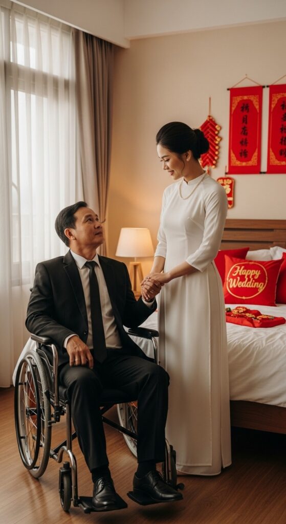 Sau đêm m-ặn n-ồng, vị đại gia để lại cho cô sinh viên ngh;èo một tỷ rồi biệt tích, 7 năm sau cô mới biết tại sao mình có gi;á như vậy…