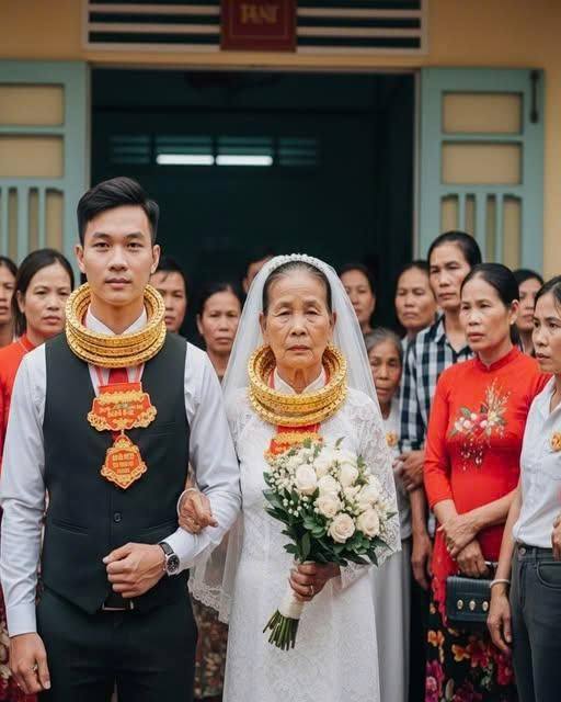 Chồng cũ từ chối tái hợp nhưng năm nào cũng tặng quà 20/10, mùng 8/3 đầy đủ cho tôi, đến một ngày tôi hỏi anh lý do vì sao, anh trả lời 1 câu mà tôi ngh/ẹn đ/ắng