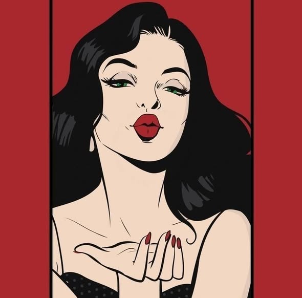 Phụ nữ độc thân giải quyết nhuu cầuu của họ như thế nào?