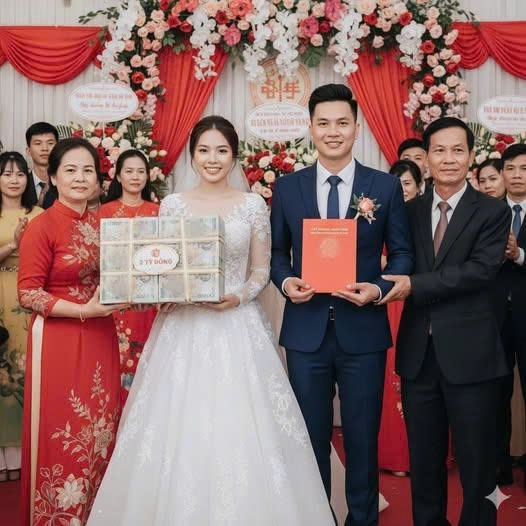 Nhà chồng cho đất, nhà đ ẻ cho 2 tỷ xây nhà, xây xong bố mẹ chồng gọi luôn người đến bán, không ngờ lại dính cái bẫy hoàn hảo của bố vợ…