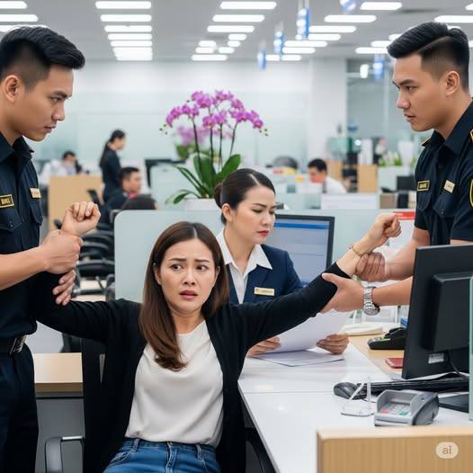 Một mình chăm mẹ chồng đến tận 9 năm trời, đến lúc làm sổ đỏ đất đai bà cho con gái hết, tôi chỉ được thừa kế sổ tiết kiệm 35 triệu