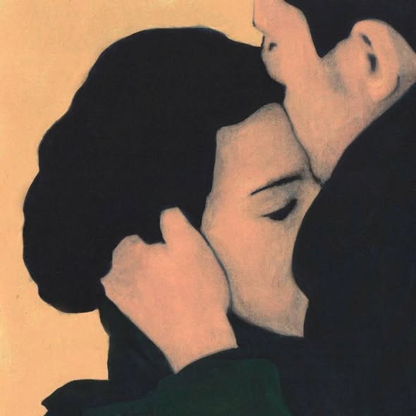 Đàn ông đã làm gì để ‘giải quyết’ nhu cầu sinh lý khi xa vợ, 5 ông chồng này sẽ cho chúng ta biết sự thật