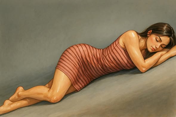 4 nơi bẩn nhất trên cơ thể con gái, đàn ông tinh mắt chọn bạn gái nhất định sẽ nhận ra