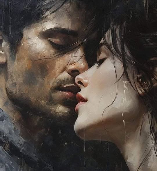 Ở độ tuổi nào phụ nữ sẽ hoàn toàn mất hứng thú với đàn ông? Câu trả lời là…