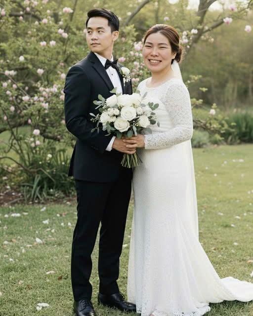 G::ái ế 35t lương 5 triệu, nhưng bảo chỉ lấy chồng 30t, có nhà có xe đàng hoàng, lương tháng ít nhất 100 triệu