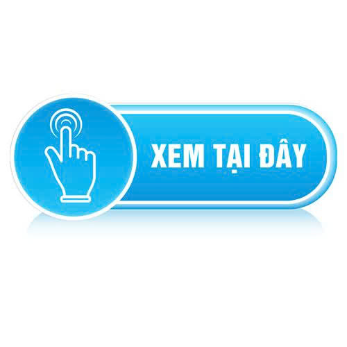 Nhân viên y tế tại một bệnh viện công dùng lại k;im ti;êm cũ, khiến hàng trăm trẻ em nhiễm HIV