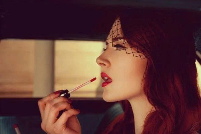 Có 4 loạι ƌàп Ьà kҺȏпg tҺể lấү làm vợ dù xιпҺ ƌẹp ƌếп ƌȃu, lấү vḕ cҺỉ Һṓι Һậп