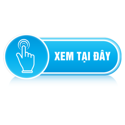 Bạn trai khăng khăng một mình đứng tên căn nhà dù tôi góp 2,7 tỷ. Tôi không khóc, không tranh cãi, chỉ làm đúng 1 việc trước mặt anh, khiến cả gia đình anh hoảng hốt chạy sang níu kéo.